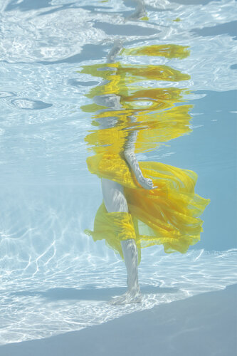 Current di Mallory Morrison, Fotografia in vendita su Singulart