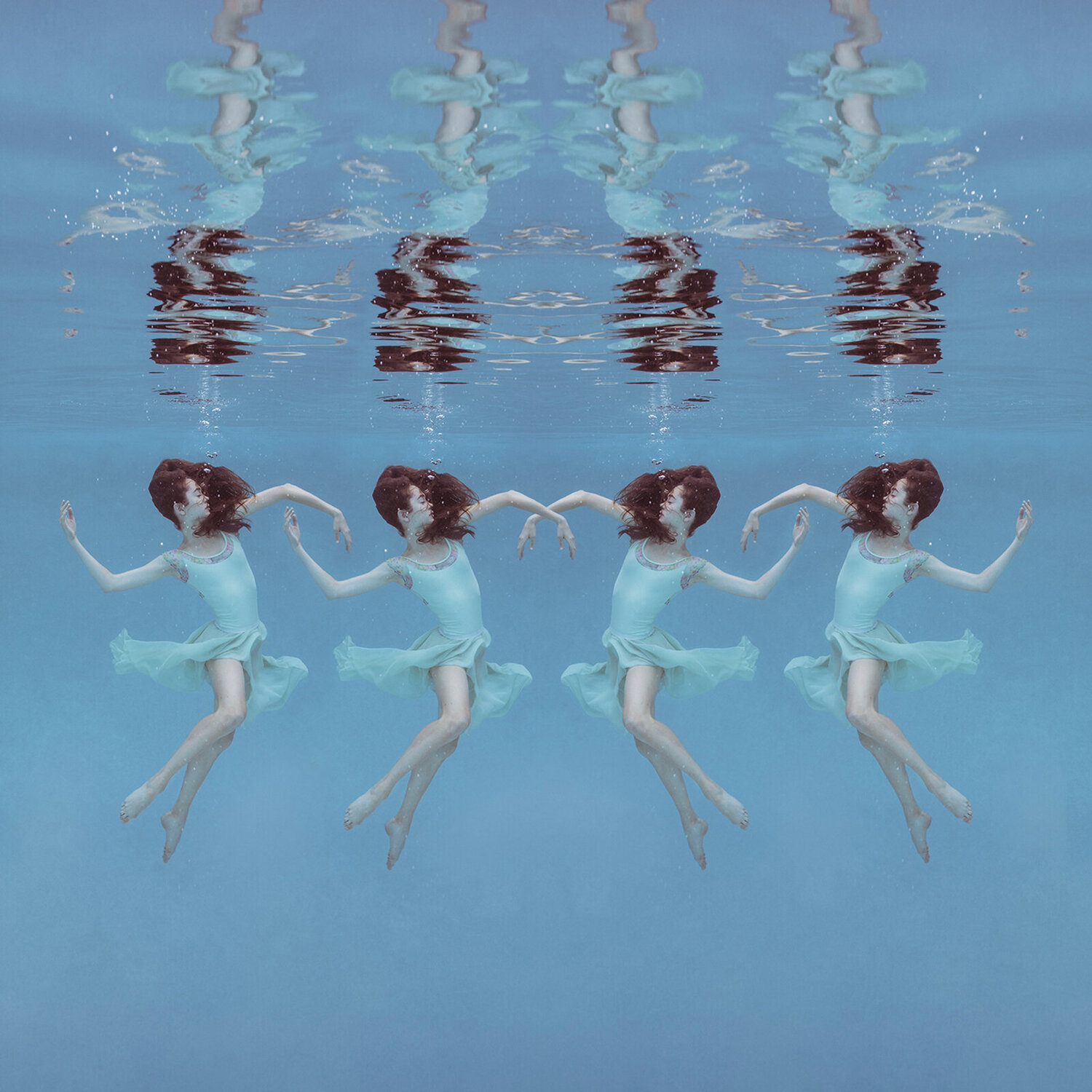 Holding Space Mallory Morrison