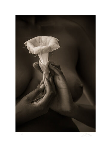 Resonance of Stone AAG866 van Craig Blacklock, Fotografie te koop op Singulart