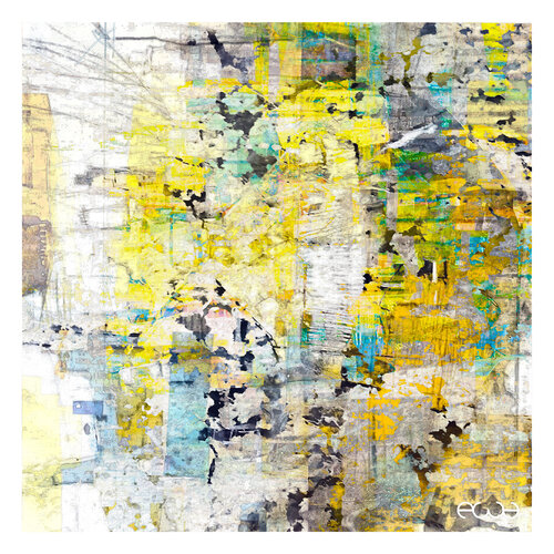 SERIE-IMPULSIONS--90X90-2026-F van EWA DESIGN, Digitaal te koop op Singulart