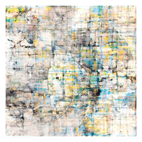 SERIE-COMBO 2026 D-2 von EWA DESIGN, Digital kaufen auf Singulart