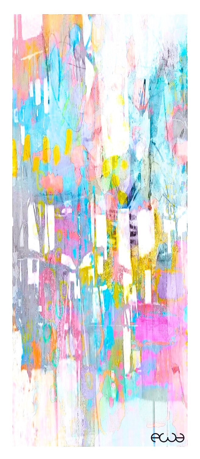 SERIE-VIBRATION-2025-I1-2 EWA DESIGN