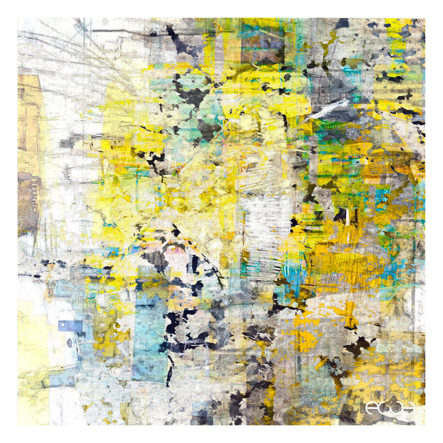 SERIE-IMPULSIONS--90X90-2026-F EWA DESIGN
