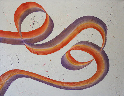 ARTuR artist