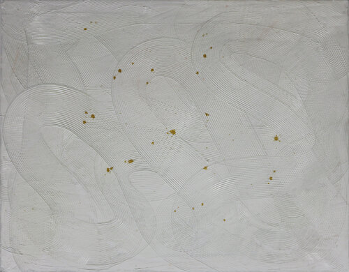 Abundance von ARTuR artist, Malerei kaufen auf Singulart