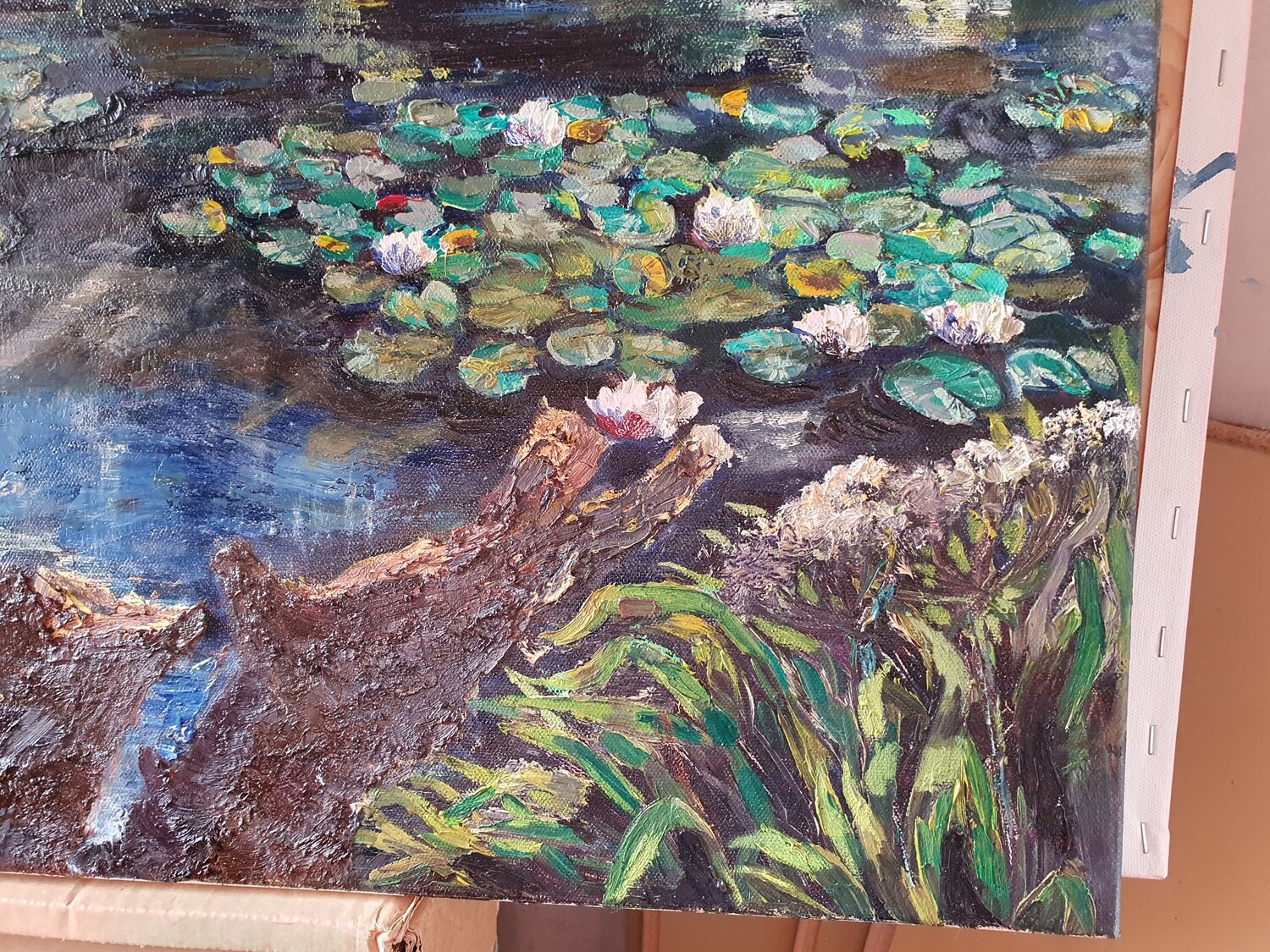 抽象絵画販売 : 現代抽象絵画をオンラインショッピング - SINGULART