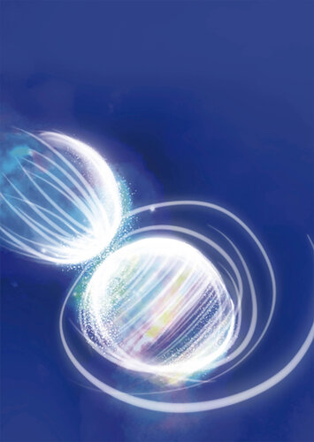 Union von SUSANA MAZZARINO JIMENEZ, Digital kaufen auf Singulart