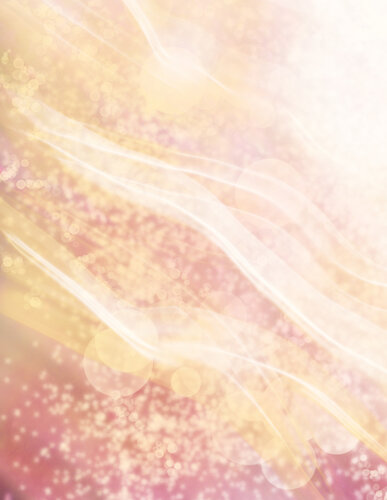 LIGHTBLISS di SUSANA MAZZARINO JIMENEZ, Digitale in vendita su Singulart