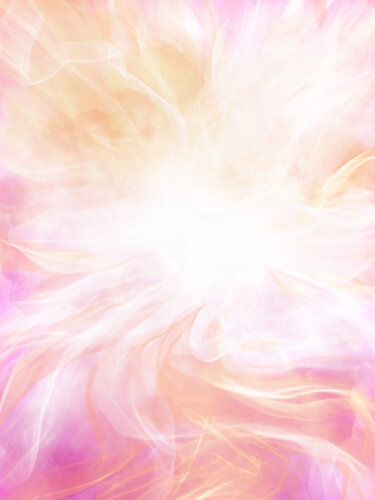 CLEAR LIGHT di SUSANA MAZZARINO JIMENEZ, Digitale in vendita su Singulart