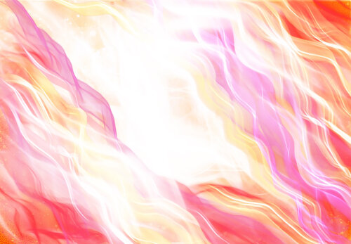 THE GOLDEN VALLEY by SUSANA MAZZARINO JIMENEZ, Digital for Sale on Singulart