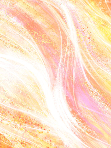 CITY OF ANGELS di SUSANA MAZZARINO JIMENEZ, Digitale in vendita su Singulart
