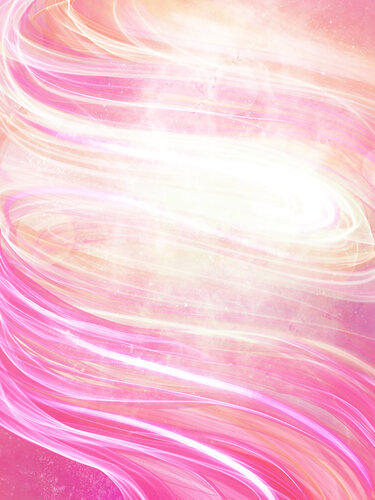 Aurora de SUSANA MAZZARINO JIMENEZ, Digital a la venta en Singulart