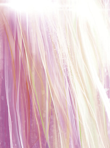 Light Rays von SUSANA MAZZARINO JIMENEZ, Digital kaufen auf Singulart