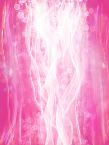 Invisible by SUSANA MAZZARINO JIMENEZ, Digital for Sale on Singulart