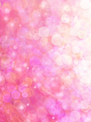 Tenderness von SUSANA MAZZARINO JIMENEZ, Digital kaufen auf Singulart