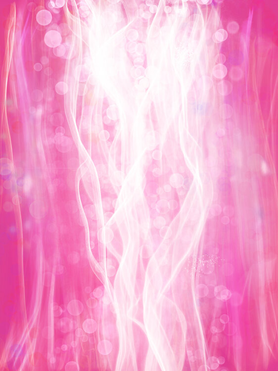 Invisible SUSANA MAZZARINO JIMENEZ