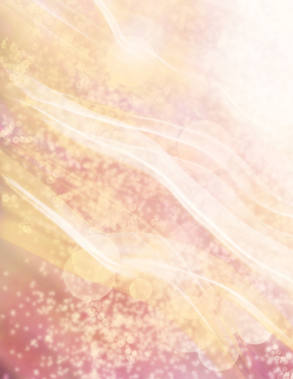 LIGHTBLISS SUSANA MAZZARINO JIMENEZ