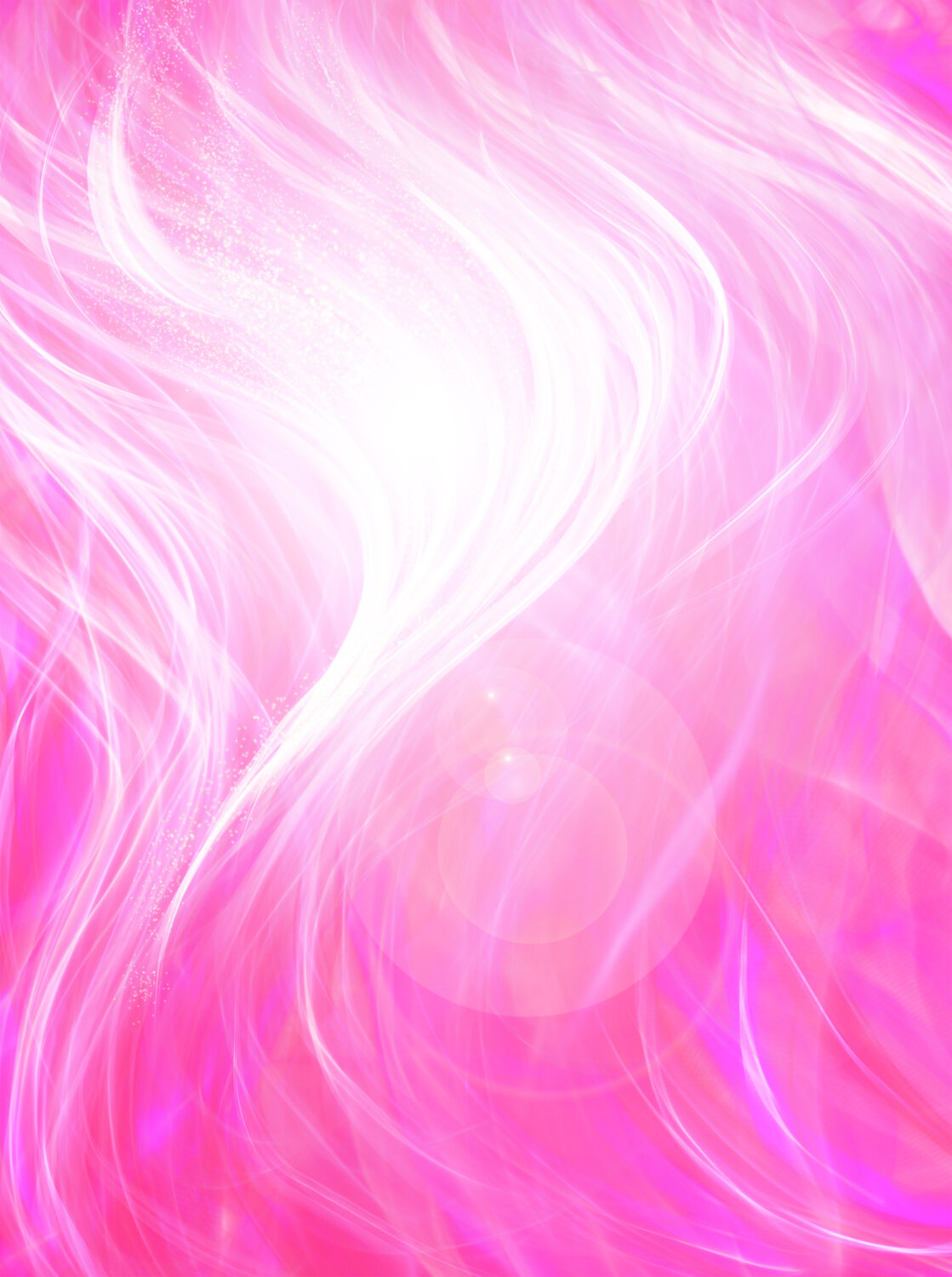 Wings of Love SUSANA MAZZARINO JIMENEZ Digital zu verkaufen