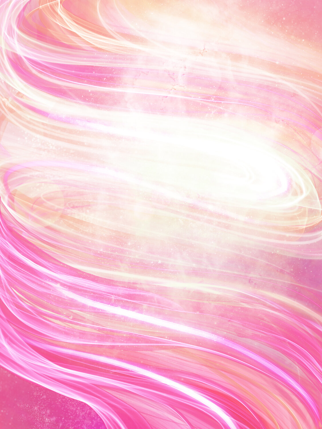 Aurora SUSANA MAZZARINO JIMENEZ