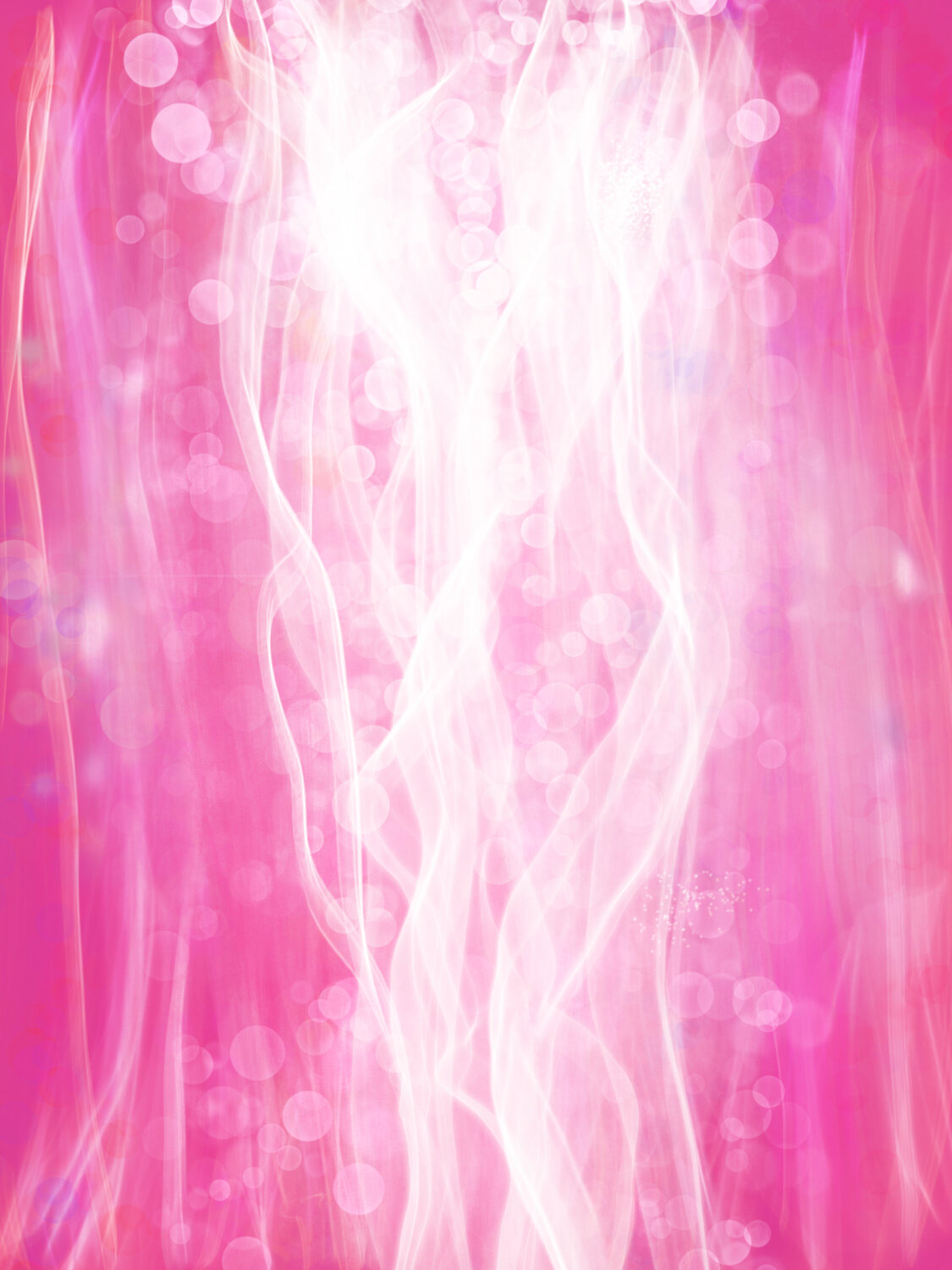 Invisible SUSANA MAZZARINO JIMENEZ