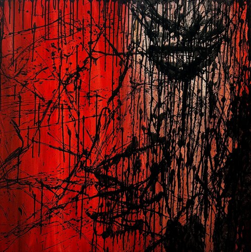 Shadow HANSA SETHI
