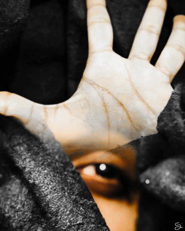 Script of Life HANSA SETHI