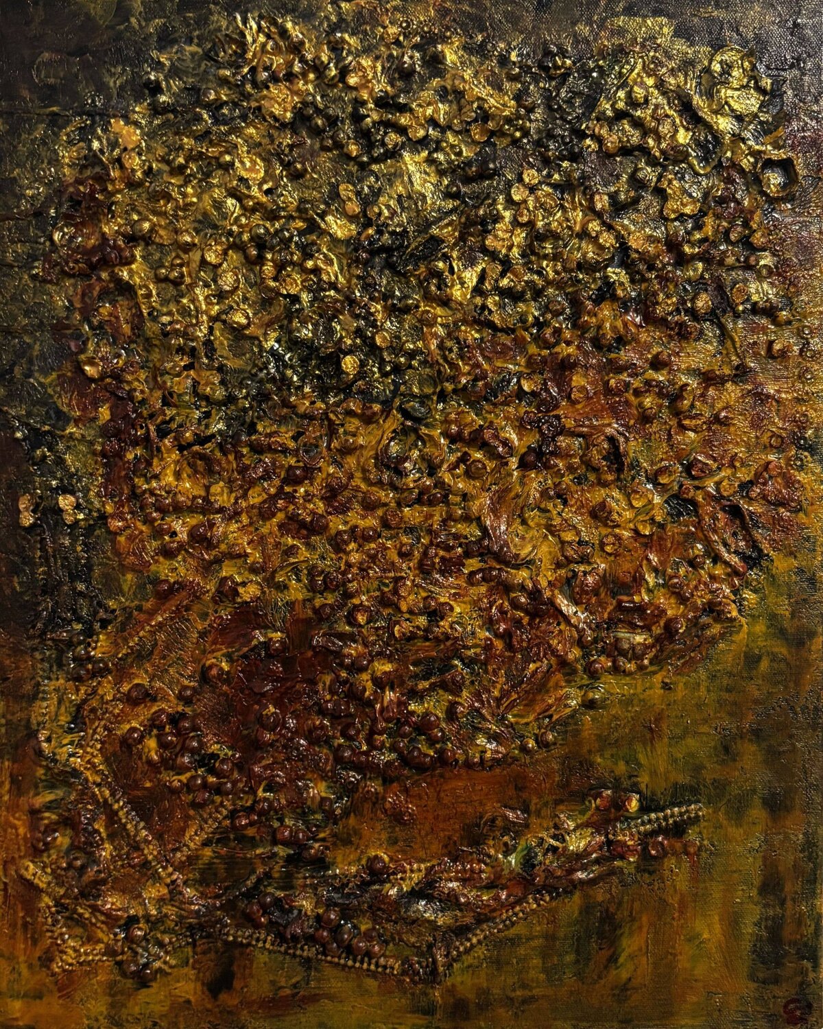 Knowing the World HANSA SETHI