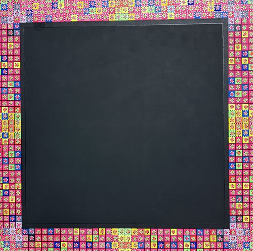Sunrise de Markus Gley, Pintura a la venta en Singulart