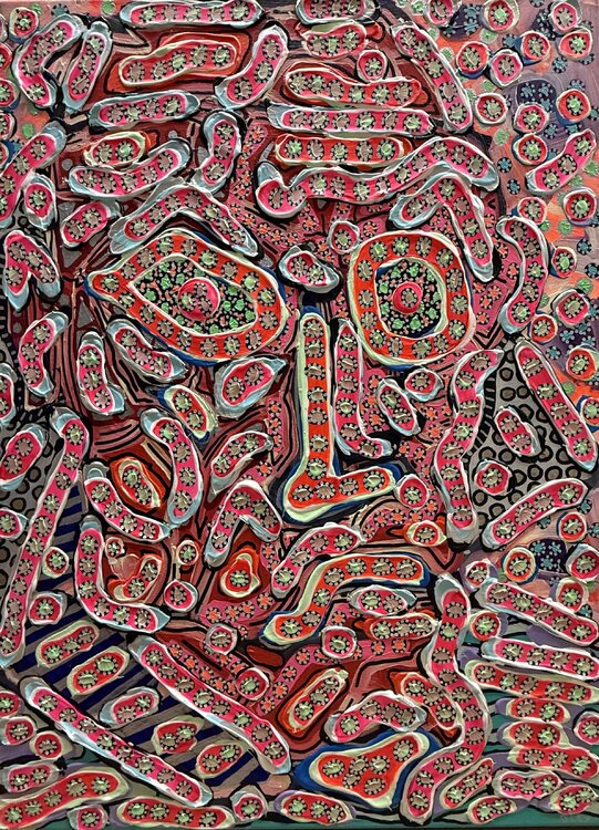 Kapitän Nemo Markus Gley