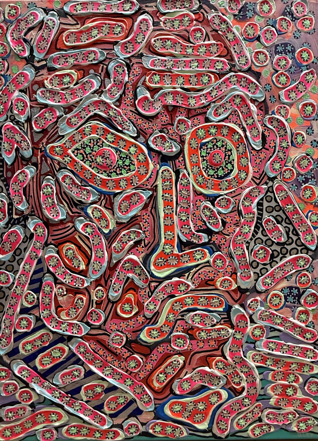 Kapitän Nemo Markus Gley