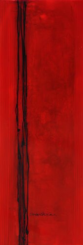 Yannick Tranquillin-Peyroux