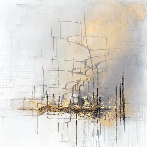 617 Série Seconde vie, Echouage Yannick Tranquillin-Peyroux