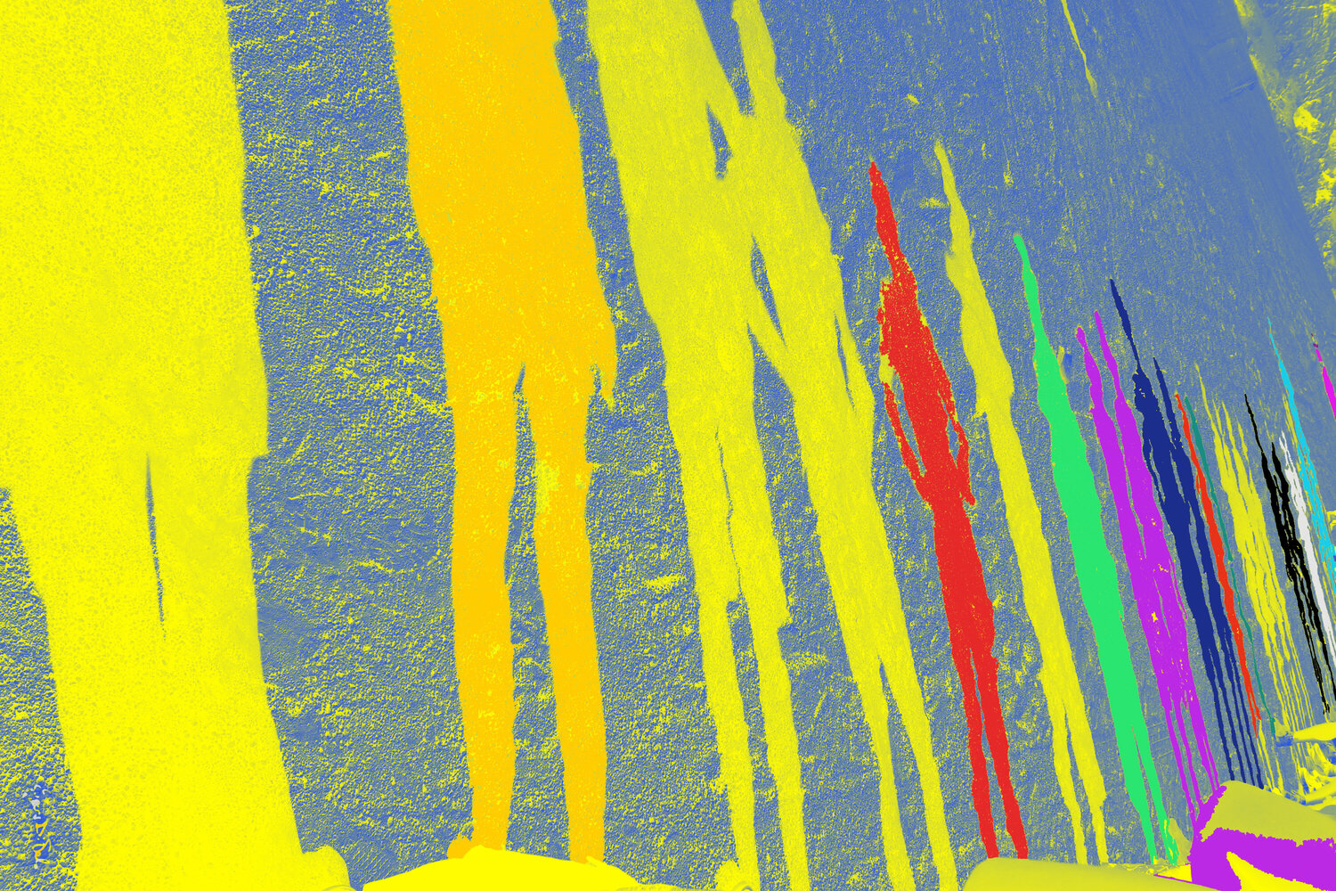 Souls in color Eugenio Di Paolo Andere media te koop