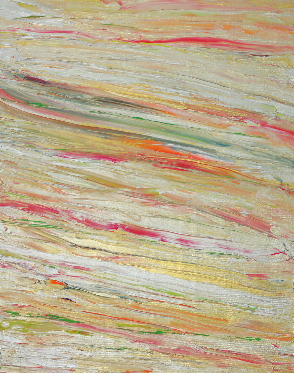 Parallel 2024 Gregory Christeas