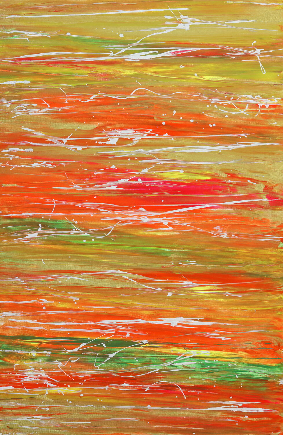 Red 2024 Gregory Christeas