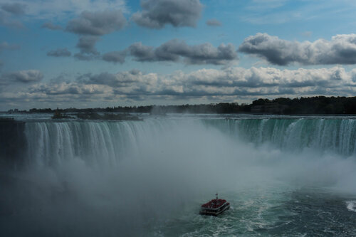 Into the Obscurity - Limited Edition of 15 by Nick Maric, 사진 for Sale on Singulart