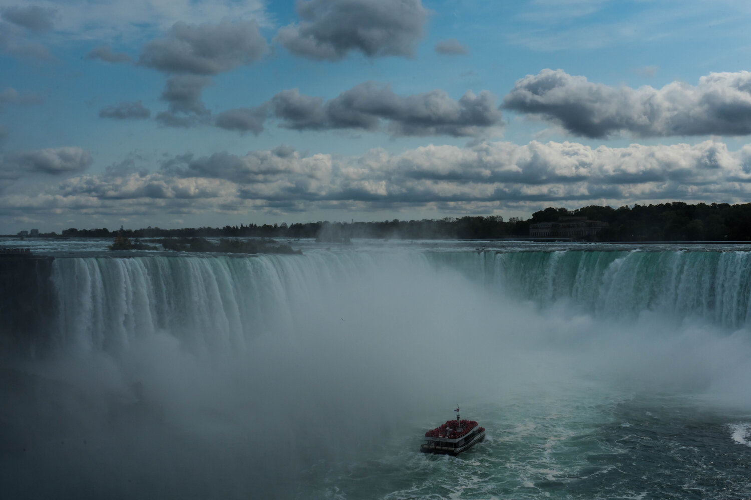 Into the Obscurity - Limited Edition of 15 Nick Maric Fotografie zu verkaufen