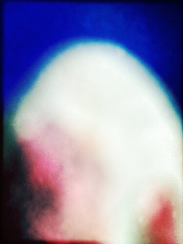 Sense and Sensitivity III de Eric Rugers, Impresión a la venta en Singulart