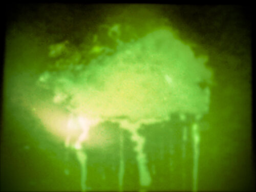 Genesis (After Apocalypse) Eric Rugers