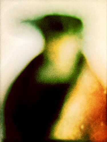 Roi des Brumes de Eric Rugers, Impresión a la venta en Singulart