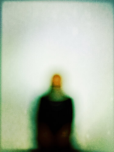 What Remains von Eric Rugers, Druck kaufen auf Singulart