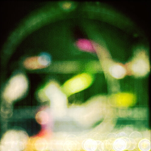 Bird Theatre by Eric Rugers, Print for Sale on Singulart