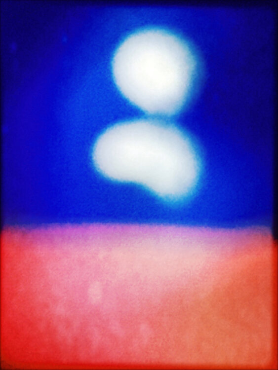 Figure 8 IV Eric Rugers