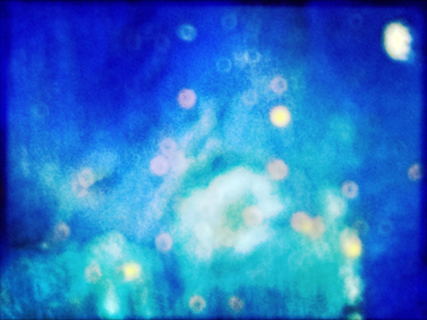 Firefly II Eric Rugers