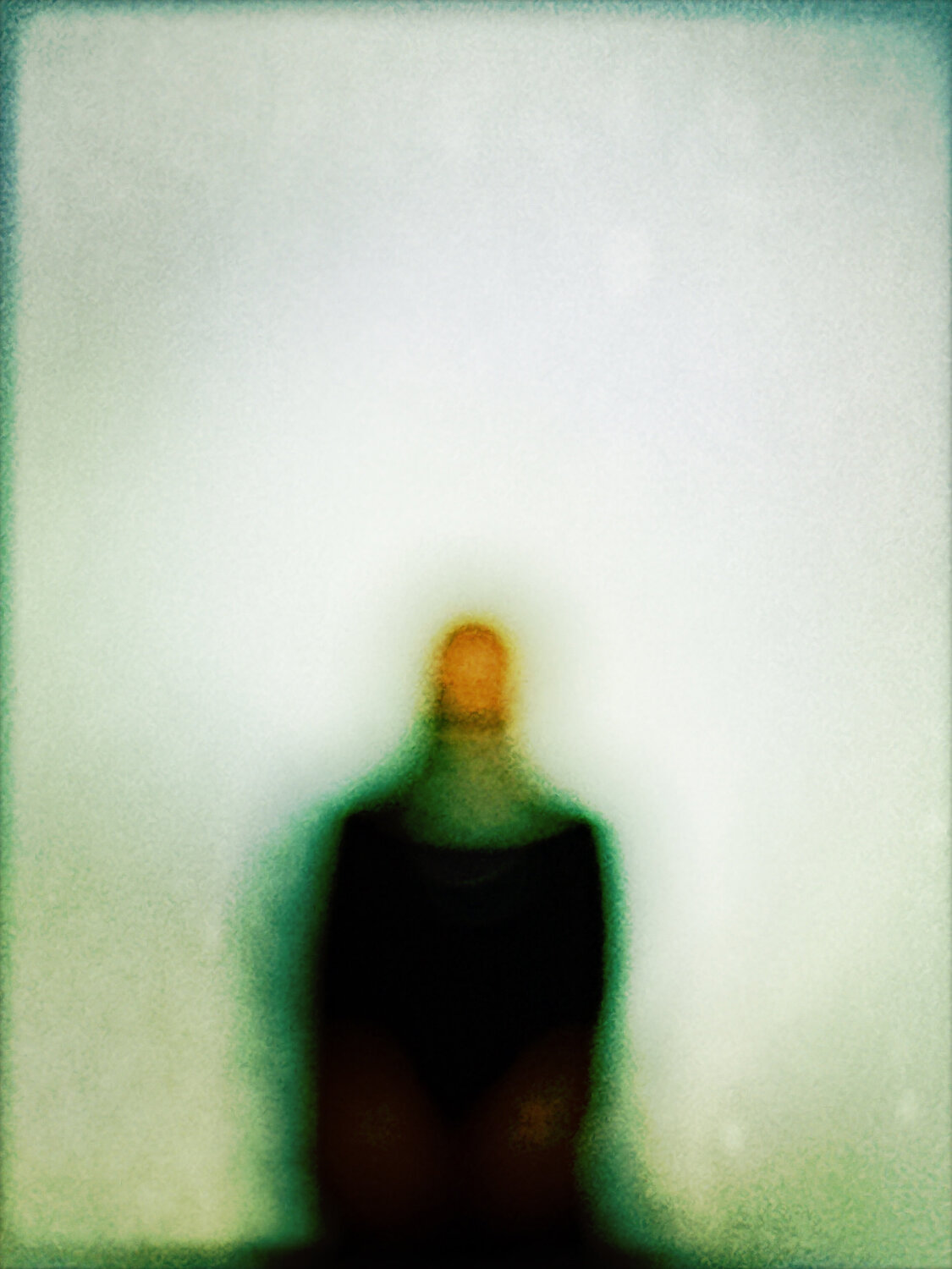 What Remains Eric Rugers