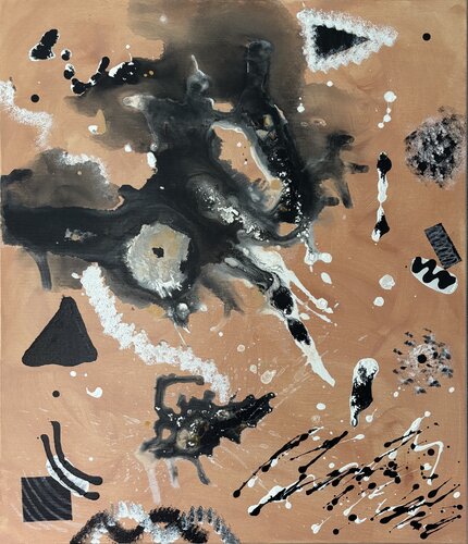 Elegance Katja Dammhorst