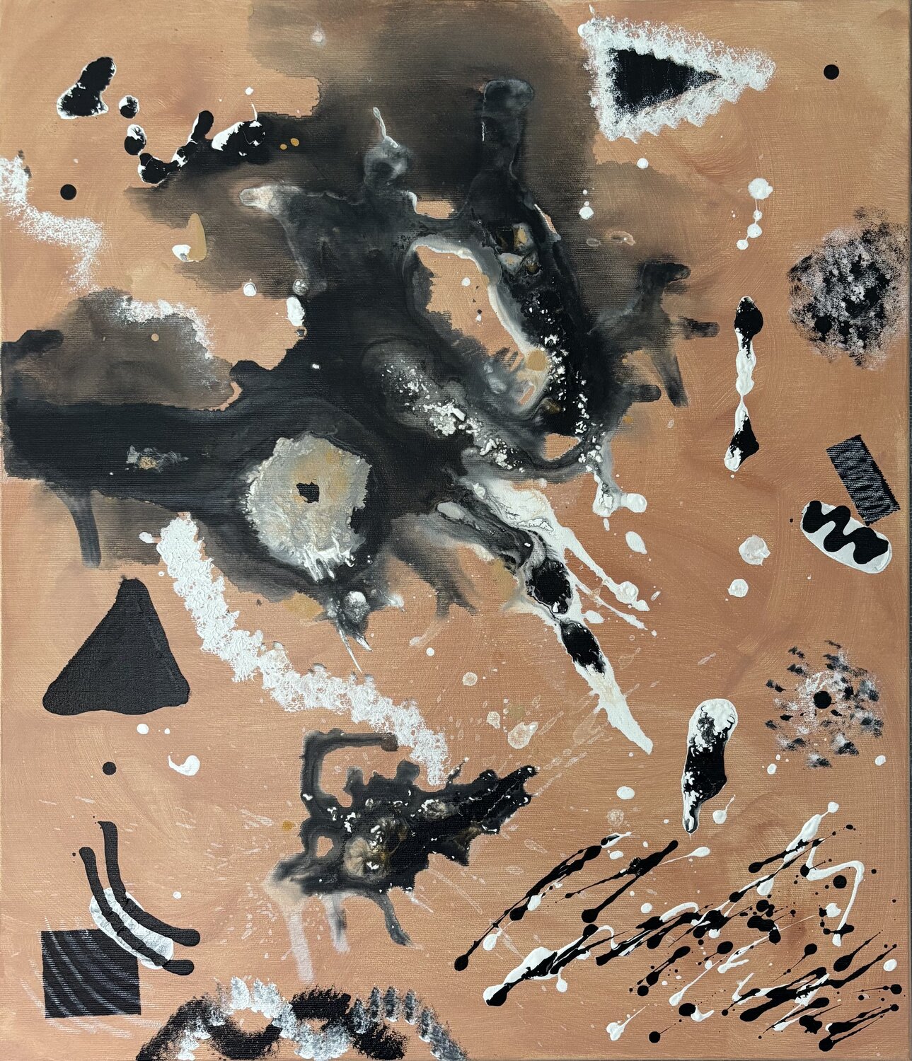 Elegance Katja Dammhorst