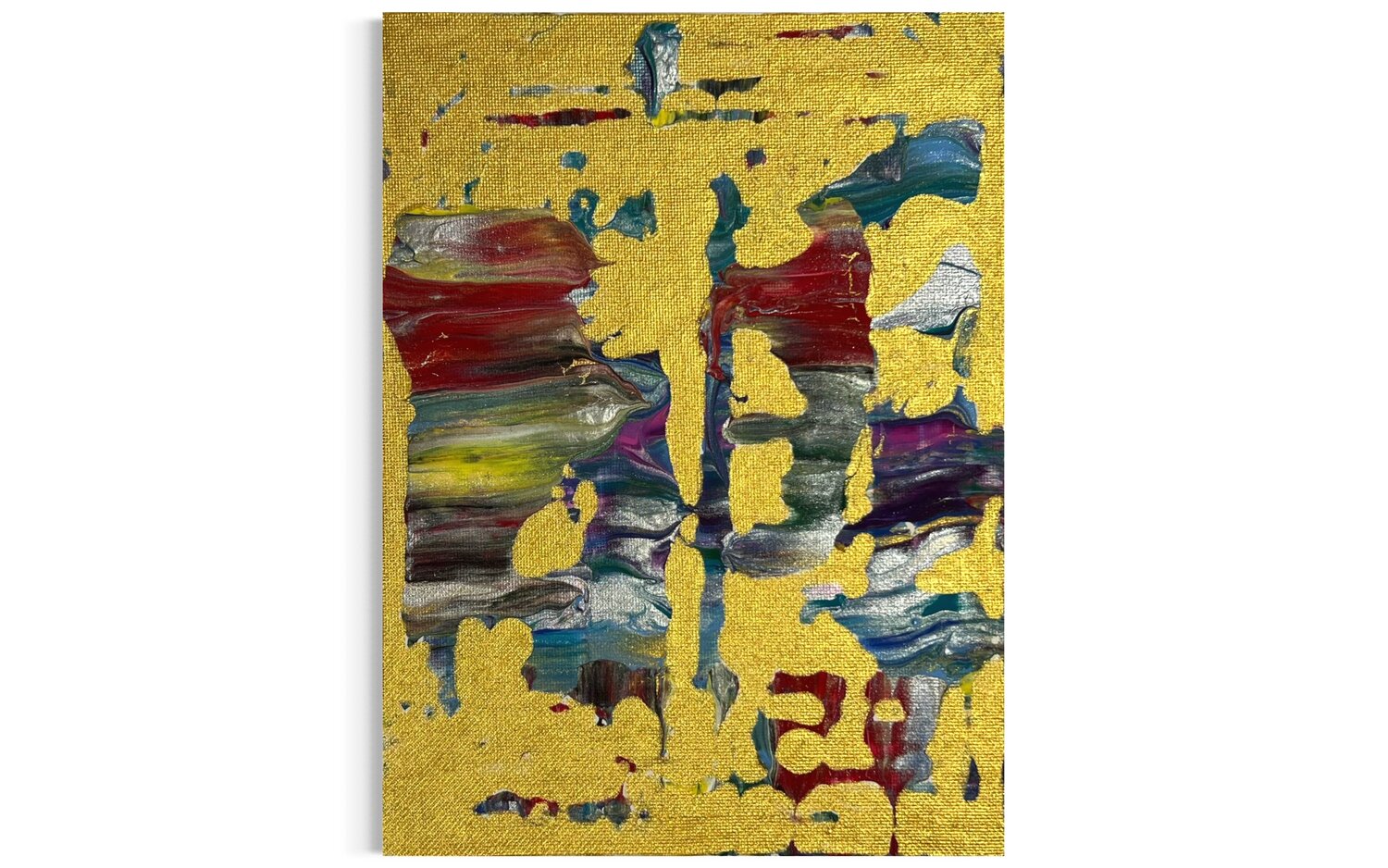 A Roman Circus S. Bothé