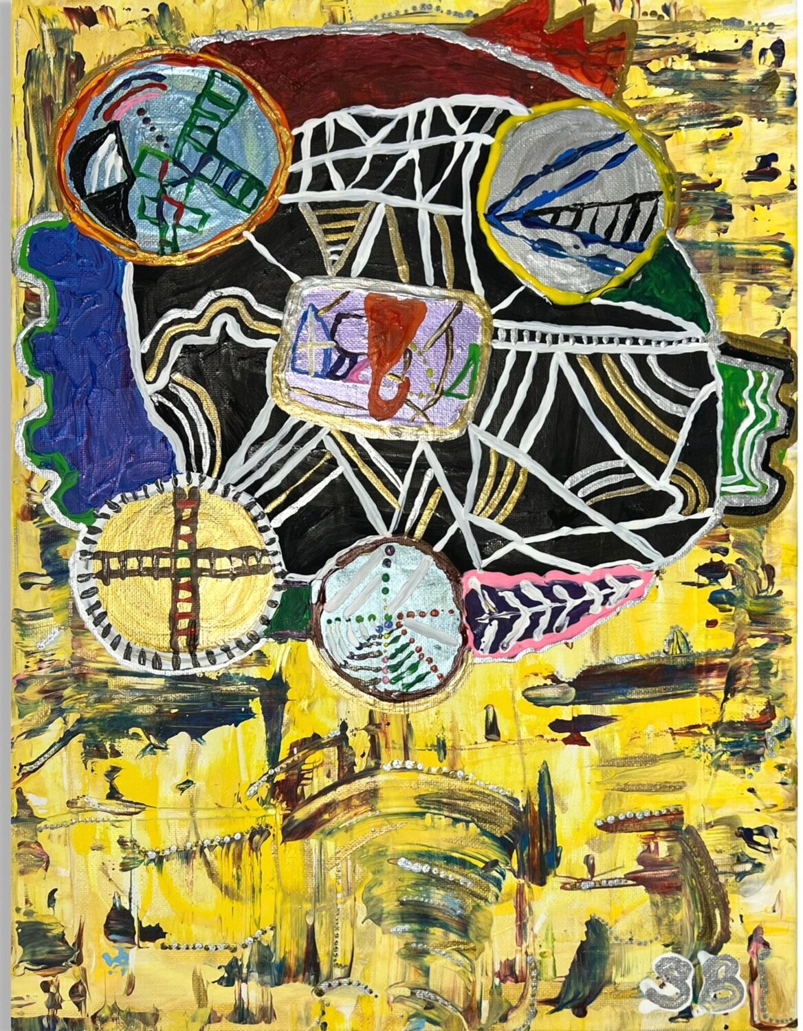 Whistle While you Work S. Bothé