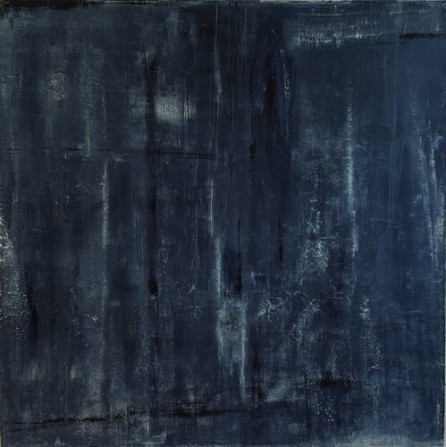 Lightening Strikes di Lynn MacDonald, Pittura in vendita su Singulart